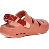 image:imageTeva Womens Apreaqua CtTawny Orange