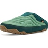image:imageTeva Women Reember Terrain June BugMineral Green 8 Medium