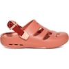 image:imageTeva Womens Apreaqua CtTawny Orange