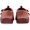 image:imageTeva Womens Reember CampBaked Clay