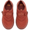 image:imageTeva Womens Reember CampBaked Clay