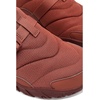image:imageTeva Womens Reember CampBaked Clay