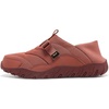 image:imageTeva Womens Reember CampBaked Clay