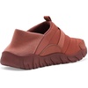 image:imageTeva Womens Reember CampBaked Clay