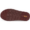 image:imageTeva Womens Reember CampBaked Clay