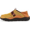 image:imageTeva Womens Reember CampHoney GoldOchre
