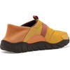 image:imageTeva Womens Reember CampHoney GoldOchre