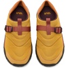 image:imageTeva Womens Reember CampHoney GoldOchre