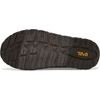 image:imageTeva Womens Reember CampHoney GoldOchre