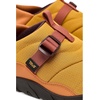 image:imageTeva Womens Reember CampHoney GoldOchre