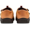 image:imageTeva Womens Reember CampHoney GoldOchre