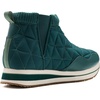 image:imageTeva womens Reember Mid PlatformJune Bug
