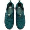 image:imageTeva womens Reember Mid PlatformJune Bug