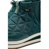 image:imageTeva womens Reember Mid PlatformJune Bug