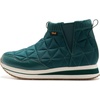 image:imageTeva womens Reember Mid PlatformJune Bug