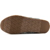 image:imageTeva womens Reember Mid PlatformJune Bug
