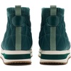 image:imageTeva womens Reember Mid PlatformJune Bug