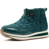 image:imageTeva womens Reember Mid PlatformJune Bug