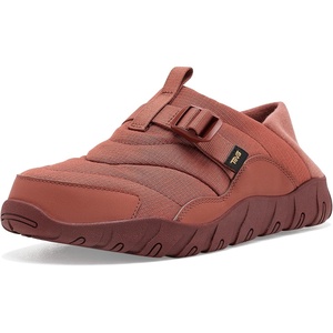 image:imageTeva Womens Reember CampBaked Clay