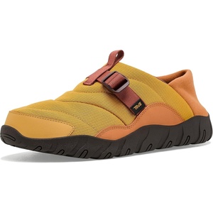image:imageTeva Womens Reember CampHoney GoldOchre