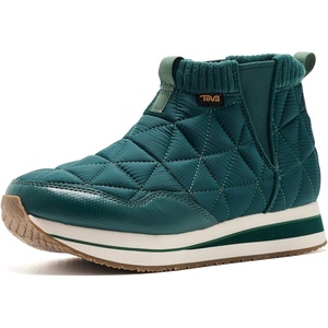 image:imageTeva womens Reember Mid PlatformJune Bug