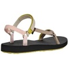 image:imageTeva Womens Original Universal Slim Hummus Multi 8 Medium