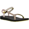 image:imageTeva Womens Original Universal Slim Hummus Multi 8 Medium
