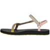 image:imageTeva Womens Original Universal Slim Hummus Multi 8 Medium