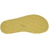 image:imageTeva Womens Original Universal Slim Hummus Multi 8 Medium