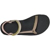 image:imageTeva Womens Original Universal Slim Hummus Multi 8 Medium