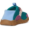 image:imageTeva UnisexChild Reember Camp ToddlerLittle KidAventurine Multi