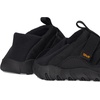 image:imageTeva UnisexChild Reember Camp ToddlerLittle KidBlack