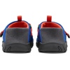 image:imageTeva UnisexChild Reember Camp ToddlerLittle KidLapis BlueAsphalt