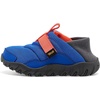 image:imageTeva UnisexChild Reember Camp ToddlerLittle KidLapis BlueAsphalt