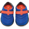 image:imageTeva UnisexChild Reember Camp ToddlerLittle KidLapis BlueAsphalt