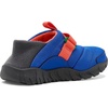 image:imageTeva UnisexChild Reember Camp ToddlerLittle KidLapis BlueAsphalt