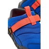 image:imageTeva UnisexChild Reember Camp ToddlerLittle KidLapis BlueAsphalt