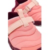 image:imageTeva UnisexChild Reember Camp ToddlerLittle KidPeach PinkPale Peach