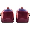 image:imageTeva UnisexChild Reember Camp ToddlerLittle KidPeach PinkPale Peach