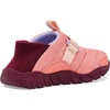 image:imageTeva UnisexChild Reember Camp ToddlerLittle KidPeach PinkPale Peach