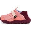 image:imageTeva UnisexChild Reember Camp ToddlerLittle KidPeach PinkPale Peach