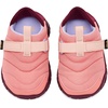 image:imageTeva UnisexChild Reember Camp ToddlerLittle KidPeach PinkPale Peach
