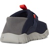 image:imageTeva UnisexChild Reember Camp ToddlerLittle KidTotal EclipseGrey