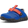 image:imageTeva UnisexChild Reember Camp ToddlerLittle KidLapis BlueAsphalt