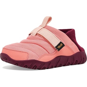 image:imageTeva UnisexChild Reember Camp ToddlerLittle KidPeach PinkPale Peach